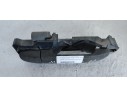 Recambio de maneta exterior delantera derecha para nissan micra (k12e) 1.5 dci turbodiesel cat referencia OEM IAM   