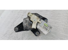 MOTOR LIMPIA TRASERO 8200153459B 