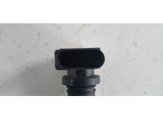 Recambio de bobina encendido para volkswagen polo (9n3) 1.4 16v referencia OEM IAM 0986221023  
