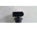 Recambio de bobina encendido para volkswagen polo (9n3) 1.4 16v referencia OEM IAM 0986221023  