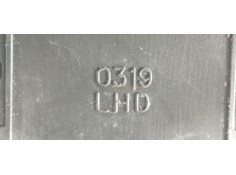 Recambio de mando limpia para hyundai santa fe (sm) 2.0 crdi cat referencia OEM IAM 0319LHD  