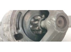 Recambio de motor arranque para opel zafira a increibles referencia OEM IAM 0001107405  