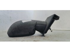 Recambio de retrovisor derecho para ford fusion (cbk) newport referencia OEM IAM E11015782  