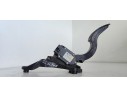 Recambio de potenciometro pedal para hyundai santa fe (bm) 2.2 crdi style 4x4 referencia OEM IAM   