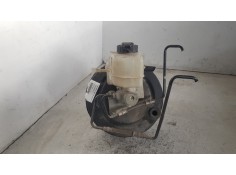 Recambio de servofreno para bmw serie 1 berlina (e81/e87) 2.0d 165 [120] referencia OEM IAM 296751976  