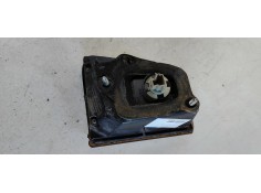 Recambio de piloto marcha atras para nissan murano (z50) 3.5 v6 cat referencia OEM IAM 23663800  