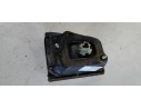 Recambio de piloto marcha atras para nissan murano (z50) 3.5 v6 cat referencia OEM IAM 23663800  