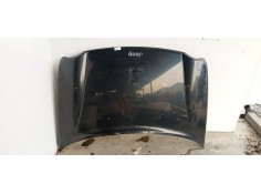 Recambio de capo para jeep compass 2.0 crd cat referencia OEM IAM   