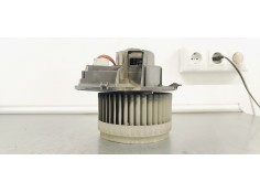 Recambio de ventilador calefaccion para volvo xc90 2.4 d5 163 4x4 referencia OEM IAM   