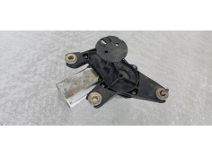 Recambio de motor limpia trasero para renault scenic ii emotion referencia OEM IAM 8200153459B  