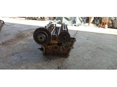 Recambio de culata para bmw x5 (e53) 4.4 v8 32v cat (m62) referencia OEM IAM G44L0  