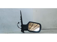 Recambio de retrovisor derecho para ford fusion (cbk) newport referencia OEM IAM E11015782  