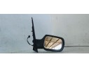 Recambio de retrovisor derecho para ford fusion (cbk) newport referencia OEM IAM E11015782  