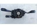 Recambio de mando intermitentes para bmw x5 (e53) 3.0d referencia OEM IAM 6131837644391  