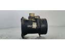 Recambio de caudalimetro para audi a3 (8l) 1.6 ambiente referencia OEM IAM 1J0129574B  