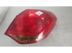 PILOTO TRASERO DERECHO 