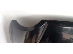 Recambio de capo para jeep compass 2.0 crd cat referencia OEM IAM   