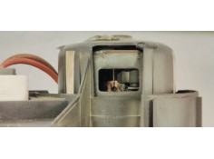 Recambio de ventilador calefaccion para volvo xc90 2.4 d5 163 4x4 referencia OEM IAM   