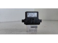 RESISTENCIA CALEFACCION 13503201 