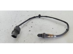 Recambio de sonda lambda para ford kuga (cbv) 2.0 tdci cat referencia OEM IAM AV619D375BA  