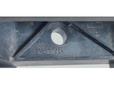 Recambio de maneta exterior delantera derecha para nissan micra (k12e) 1.5 dci turbodiesel cat referencia OEM IAM   