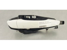 MANETA EXTERIOR DELANTERA DERECHA 