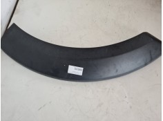 Recambio de aletin trasero derecho para land rover range rover sport 2.7 td v6 cat referencia OEM IAM   