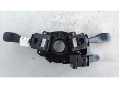 Recambio de mando intermitentes para bmw x5 (e53) 3.0d referencia OEM IAM 6131837644391  