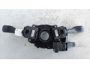 Recambio de mando intermitentes para bmw x5 (e53) 3.0d referencia OEM IAM 6131837644391  