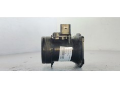 Recambio de caudalimetro para audi a3 (8l) 1.6 ambiente referencia OEM IAM 1J0129574B  