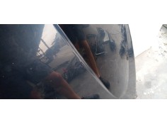 Recambio de capo para jeep compass 2.0 crd cat referencia OEM IAM   