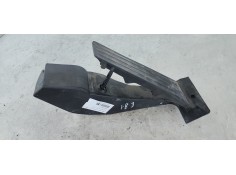 Recambio de potenciometro pedal para bmw serie 1 berlina (e81/e87) 116i referencia OEM IAM 3542676693102  