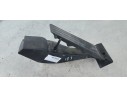 Recambio de potenciometro pedal para bmw serie 1 berlina (e81/e87) 116i referencia OEM IAM 3542676693102  