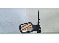 RETROVISOR IZQUIERDO E11015782 