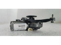 Recambio de motor limpia trasero para renault scenic ii emotion referencia OEM IAM 8200153459B  