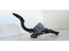 Recambio de potenciometro pedal para hyundai santa fe (bm) 2.2 crdi style 4x4 referencia OEM IAM   