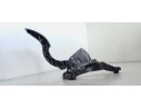 Recambio de potenciometro pedal para hyundai santa fe (bm) 2.2 crdi style 4x4 referencia OEM IAM   