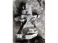 Recambio de caja cambios para volkswagen passat berlina (3b3) comfortline referencia OEM IAM GGB  