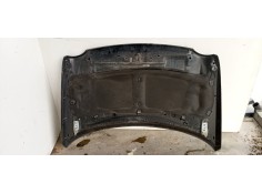 Recambio de capo para jeep compass 2.0 crd cat referencia OEM IAM   