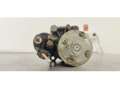 Recambio de motor arranque para peugeot 308 cc (2009) 1.6 i 120 referencia OEM IAM V755001780  