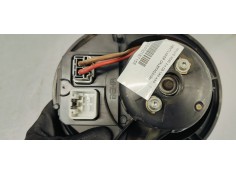 Recambio de ventilador calefaccion para volvo xc90 2.4 d5 163 4x4 referencia OEM IAM   