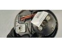 Recambio de ventilador calefaccion para volvo xc90 2.4 d5 163 4x4 referencia OEM IAM   