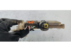 Recambio de centralita start / stop para peugeot 3008 1.6hdi 112 fap referencia OEM IAM 9810915280  