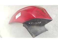 Recambio de piloto trasero derecho para opel astra j lim. 1.3 cdti 95 fap referencia OEM IAM   