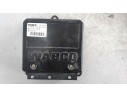 Recambio de centralita airbag para nissan cabstar 01.04  3.0 diesel referencia OEM IAM 4460043330 021122 
