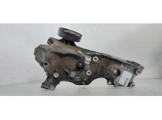 Recambio de soporte alternador para audi a4 avant (8e) 2.0 referencia OEM IAM   