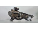 Recambio de soporte alternador para audi a4 avant (8e) 2.0 referencia OEM IAM   