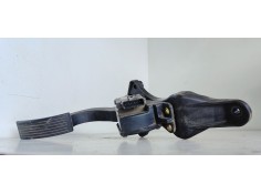 Recambio de potenciometro pedal para hyundai santa fe (bm) 2.2 crdi style 4x4 referencia OEM IAM   