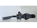 Recambio de potenciometro pedal para hyundai santa fe (bm) 2.2 crdi style 4x4 referencia OEM IAM   