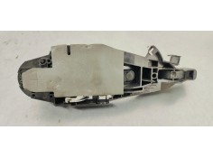 Recambio de maneta exterior delantera derecha para peugeot 3008 1.5hdi 130 fap referencia OEM IAM   